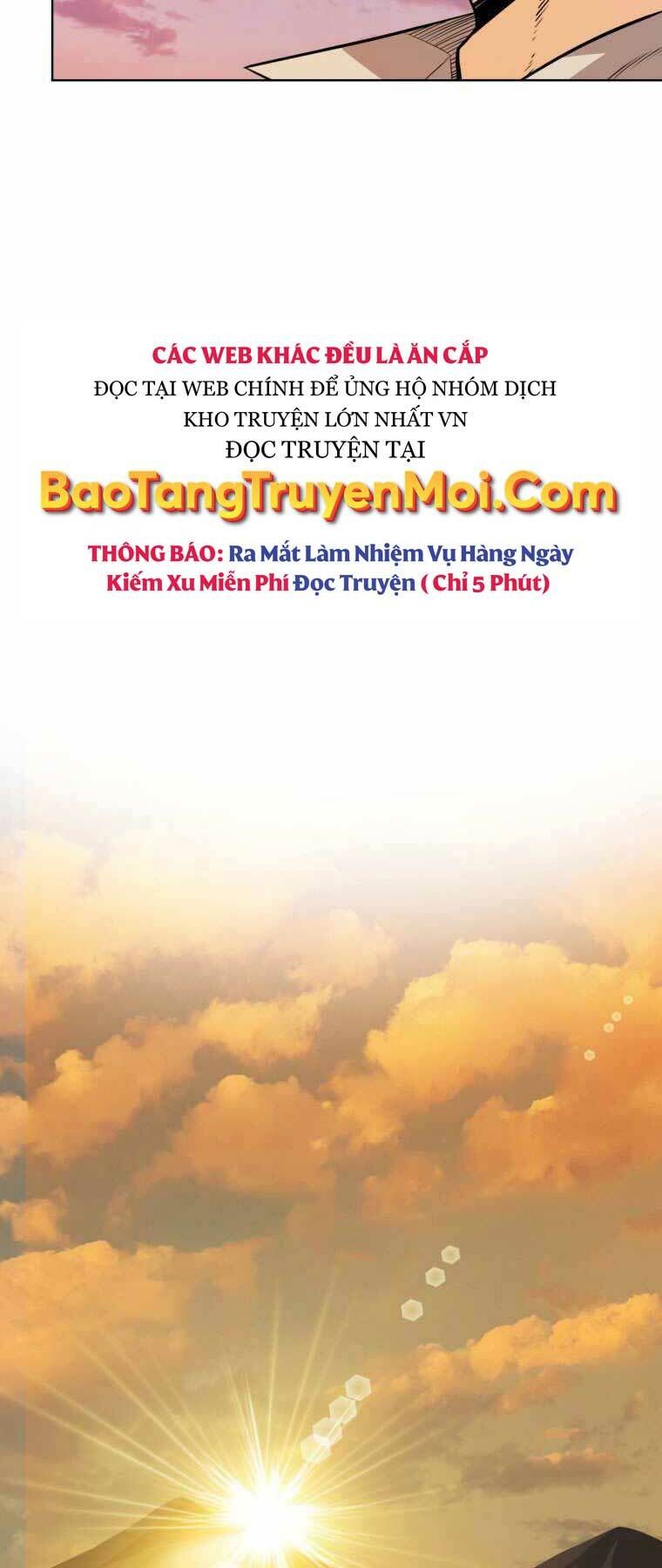 Chương 12 - Trang 45