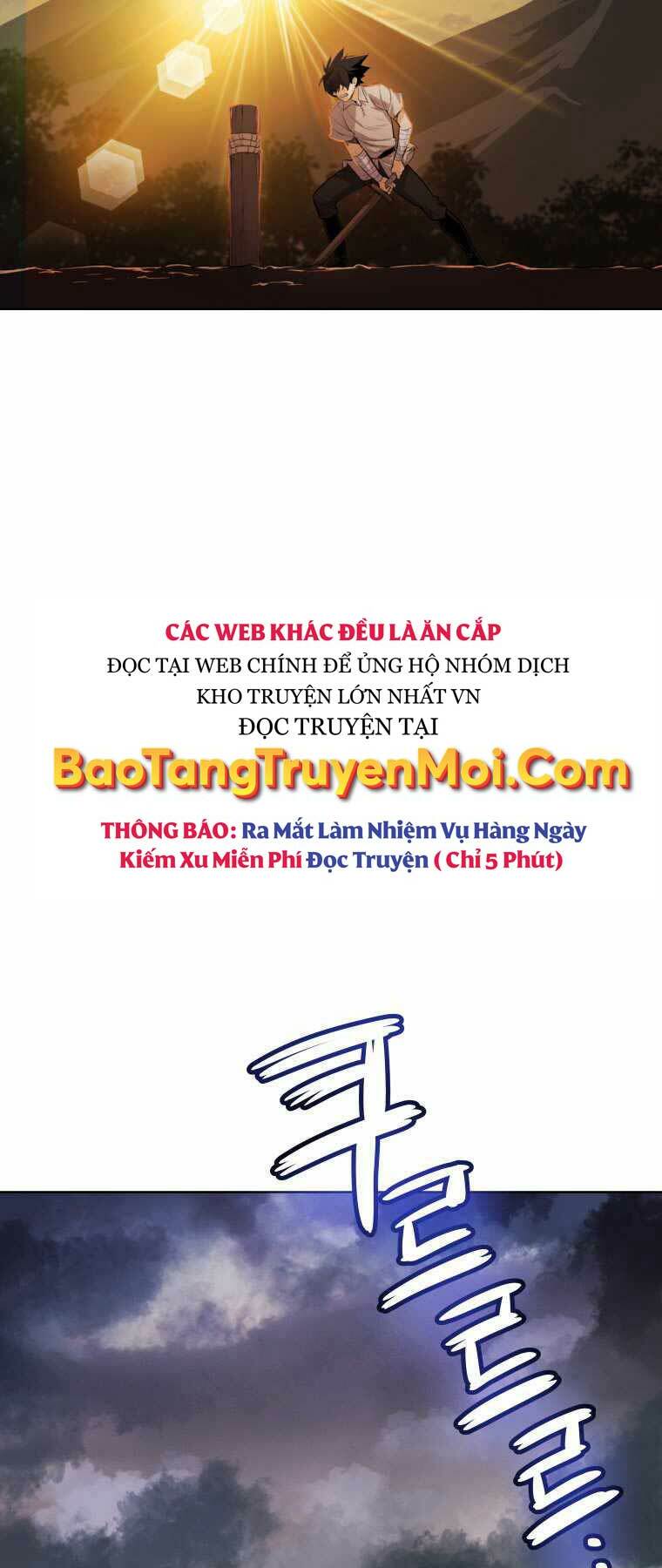 Chương 12 - Trang 46