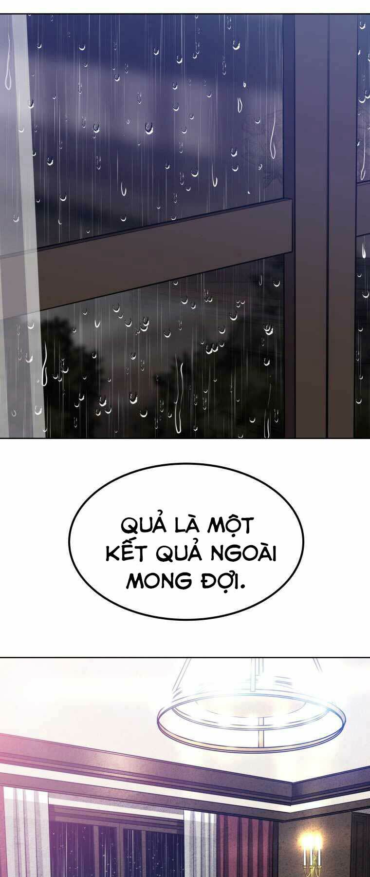 Chương 12 - Trang 48