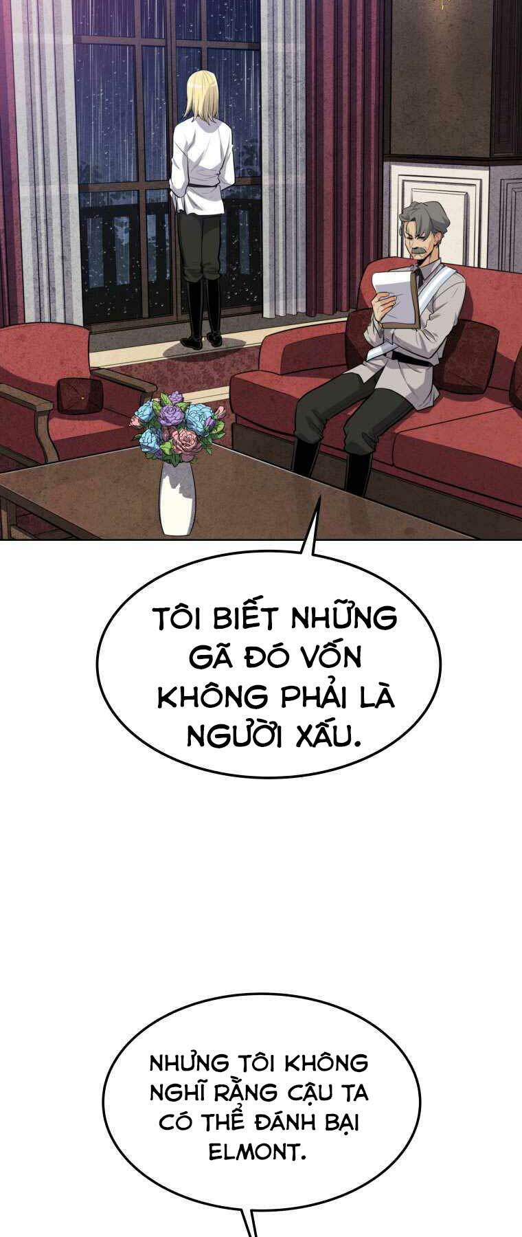 Chương 12 - Trang 49