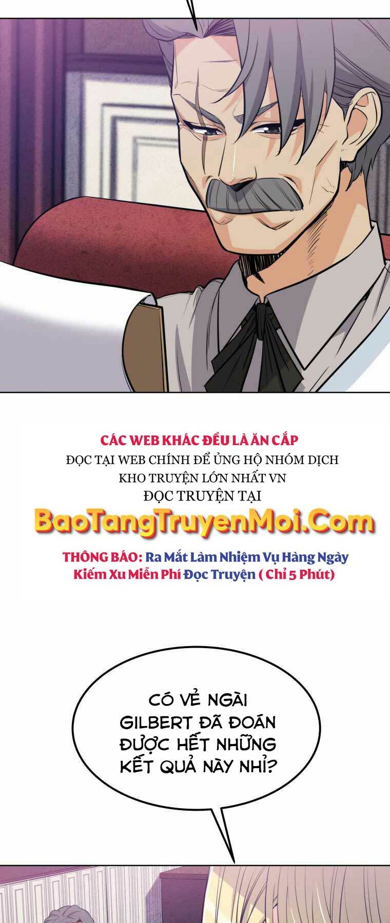 Chương 12 - Trang 50