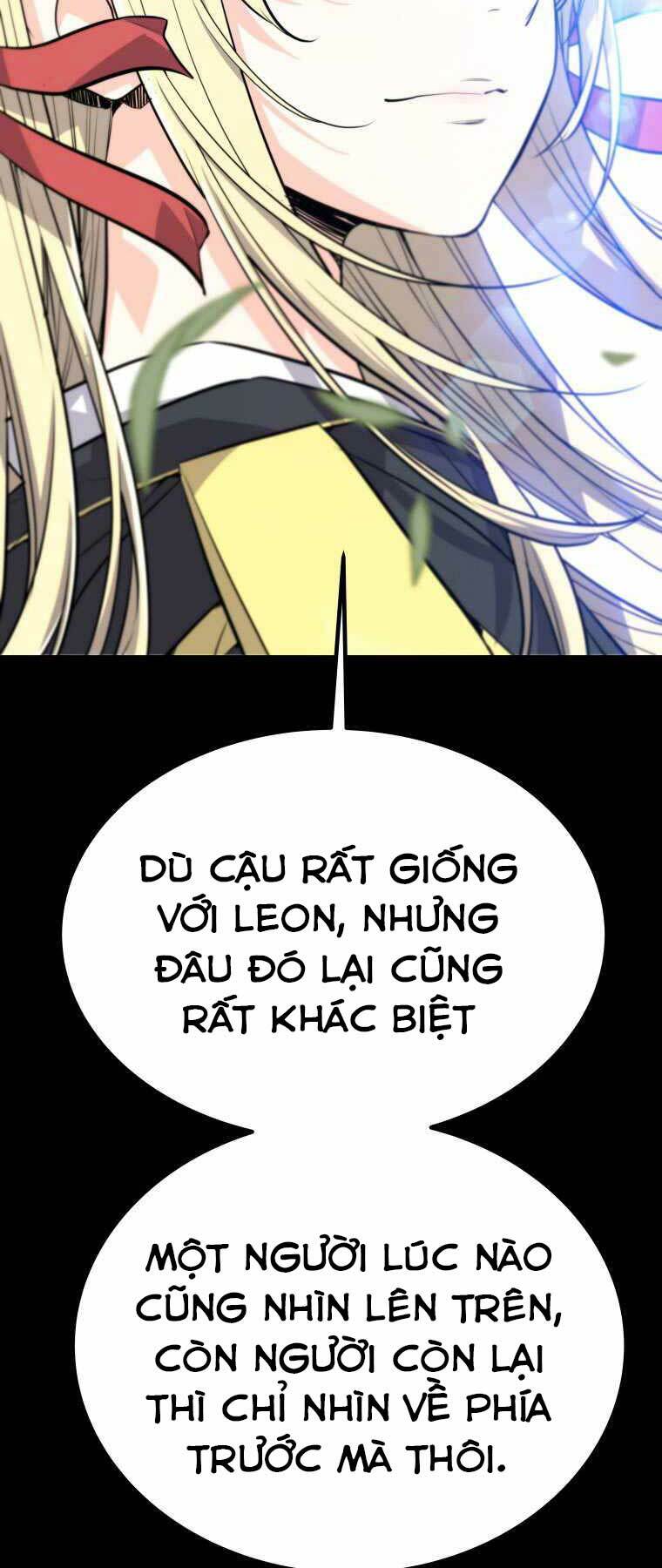 Chương 12 - Trang 6