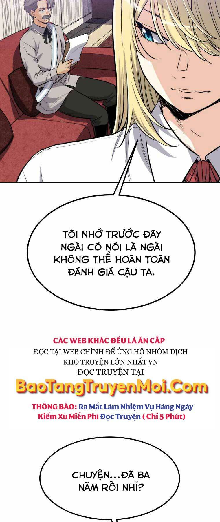 Chương 12 - Trang 51