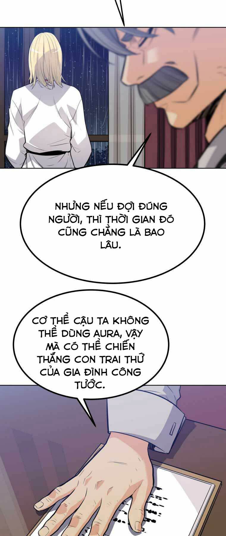 Chương 12 - Trang 52