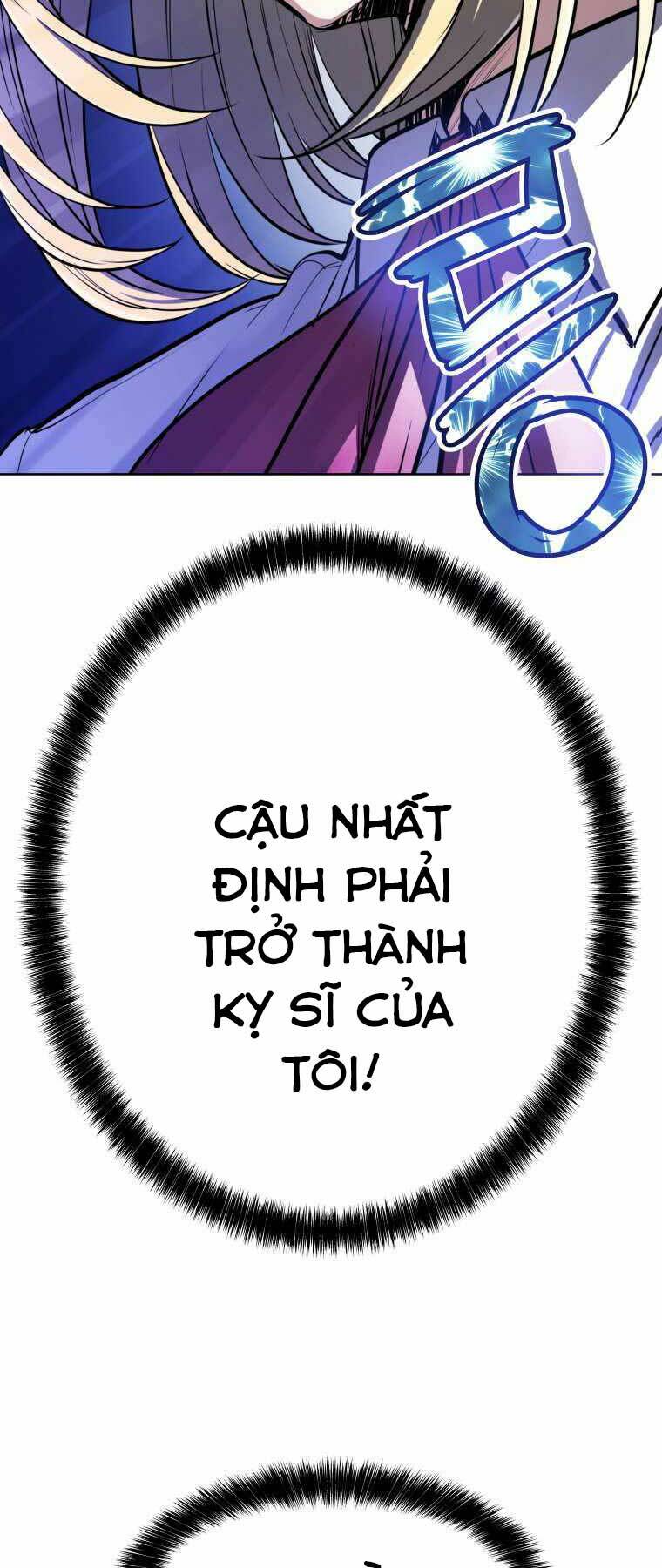 Chương 12 - Trang 58