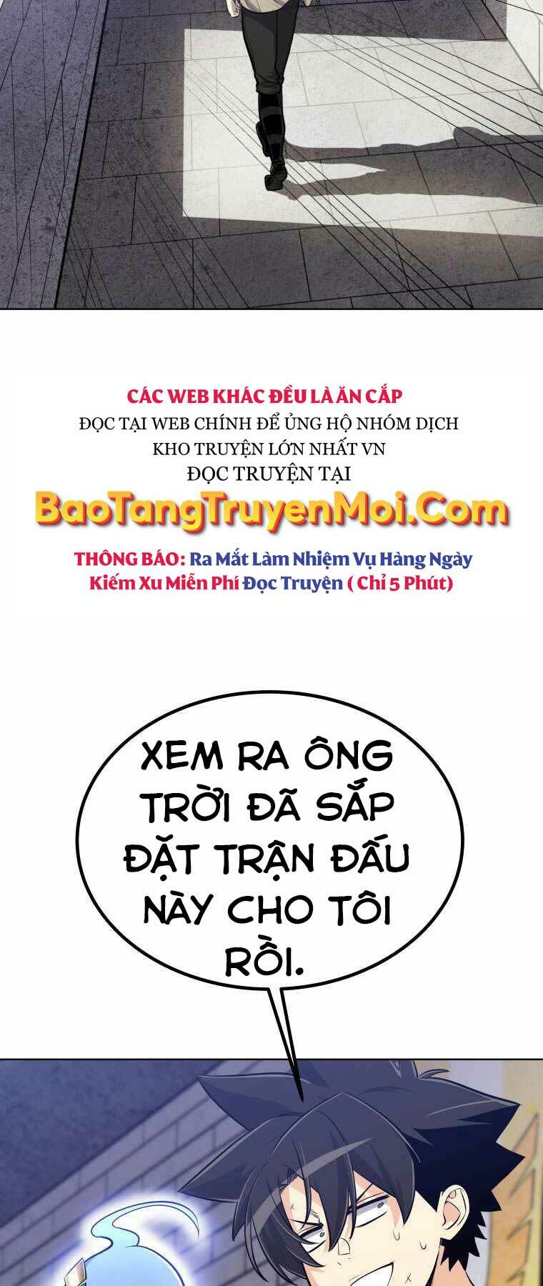 Chương 12 - Trang 62