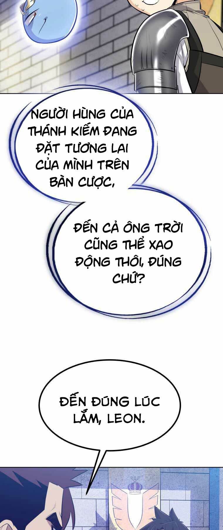 Chương 12 - Trang 63