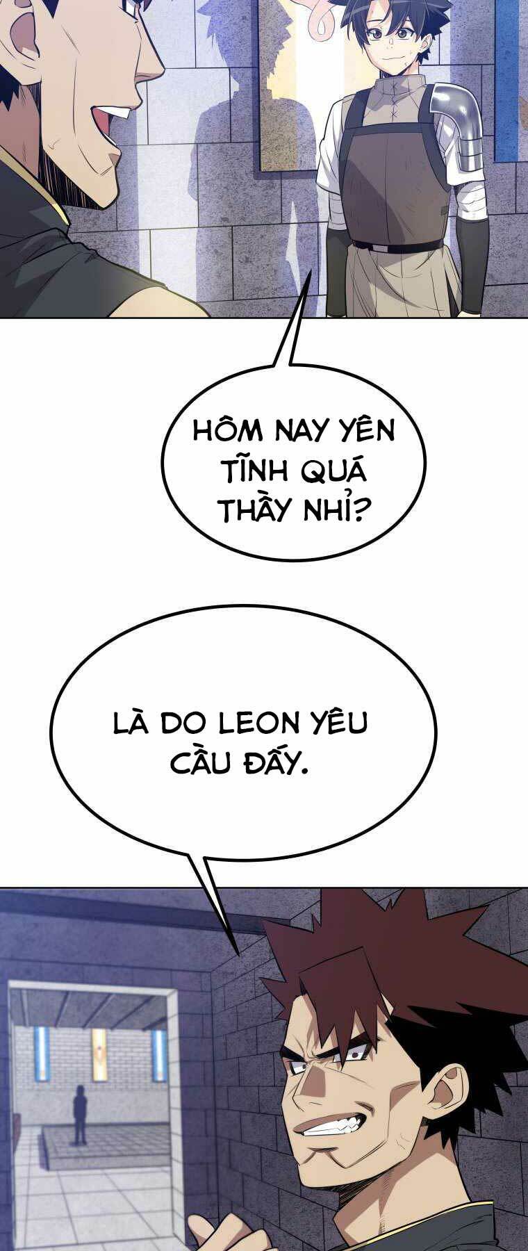 Chương 12 - Trang 64