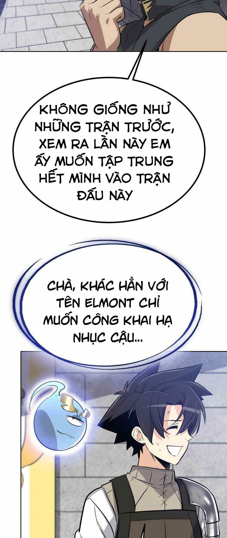 Chương 12 - Trang 65