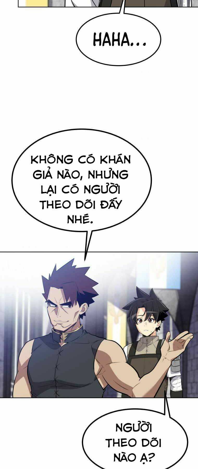 Chương 12 - Trang 66