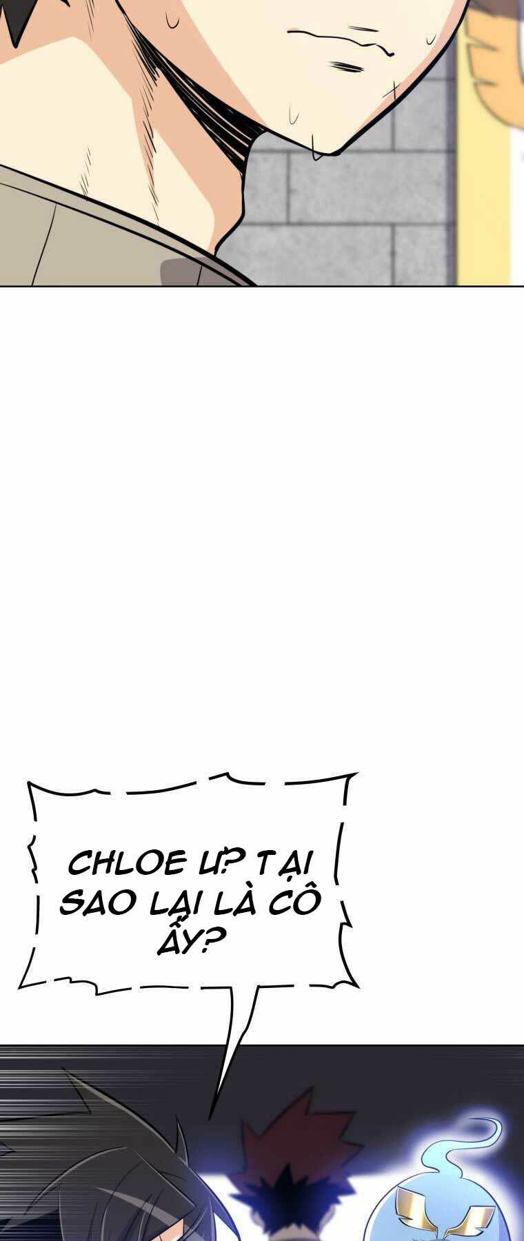 Chương 12 - Trang 69