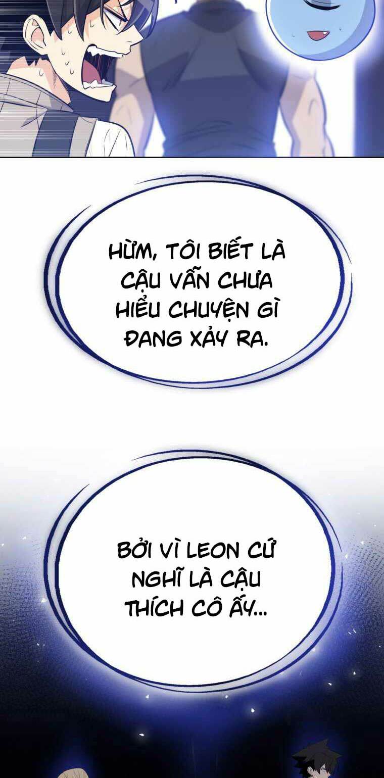 Chương 12 - Trang 70