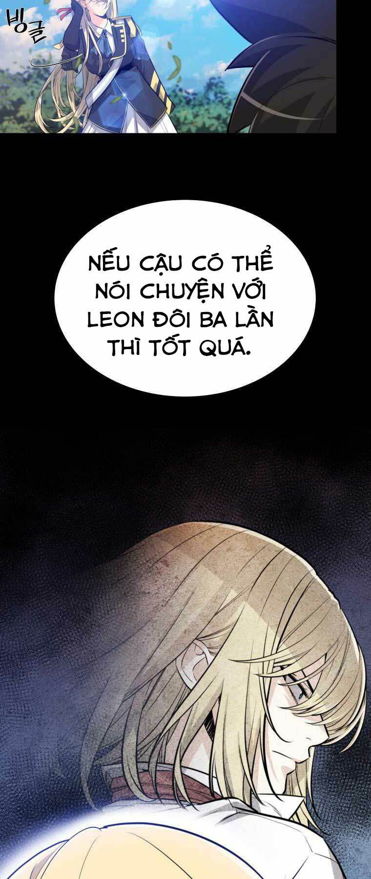 Chương 12 - Trang 8