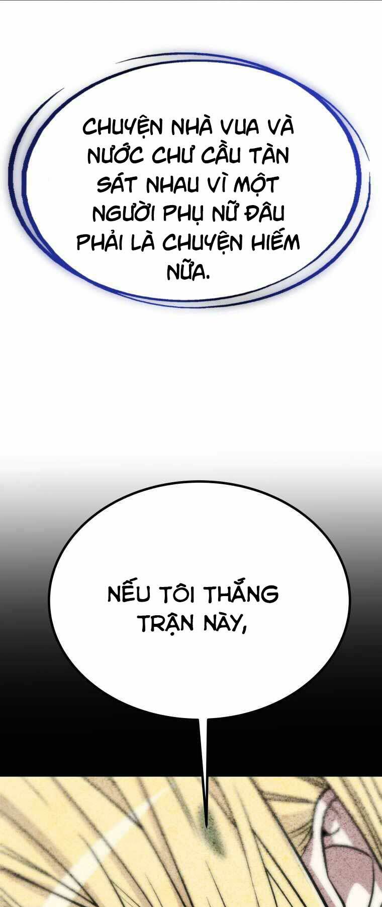 Chương 12 - Trang 73