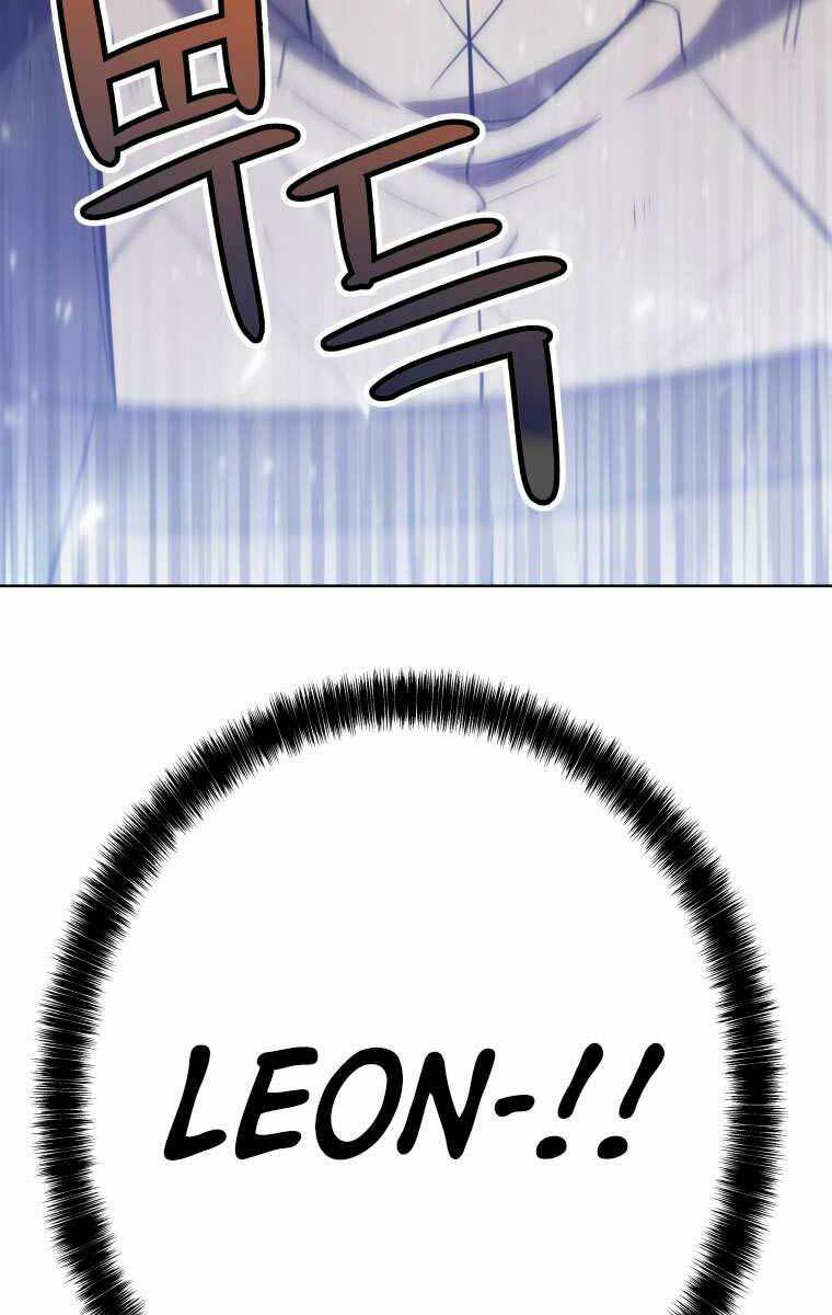 Chương 12 - Trang 76