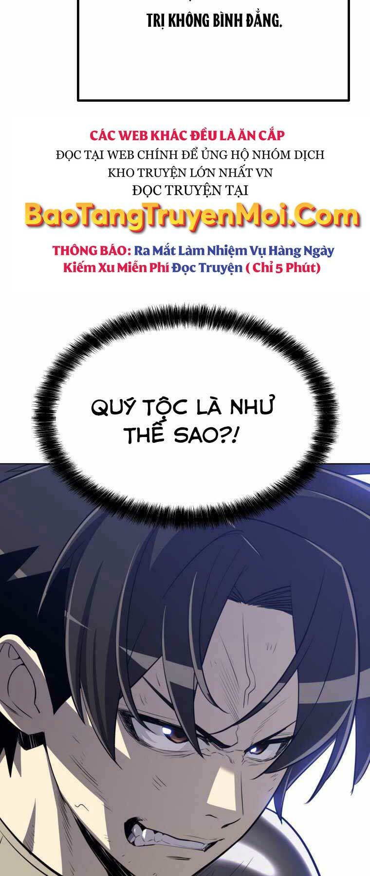 Chương 13 - Trang 11