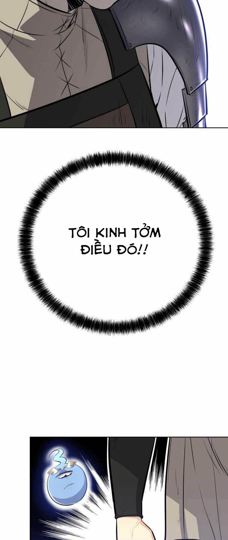 Chương 13 - Trang 12