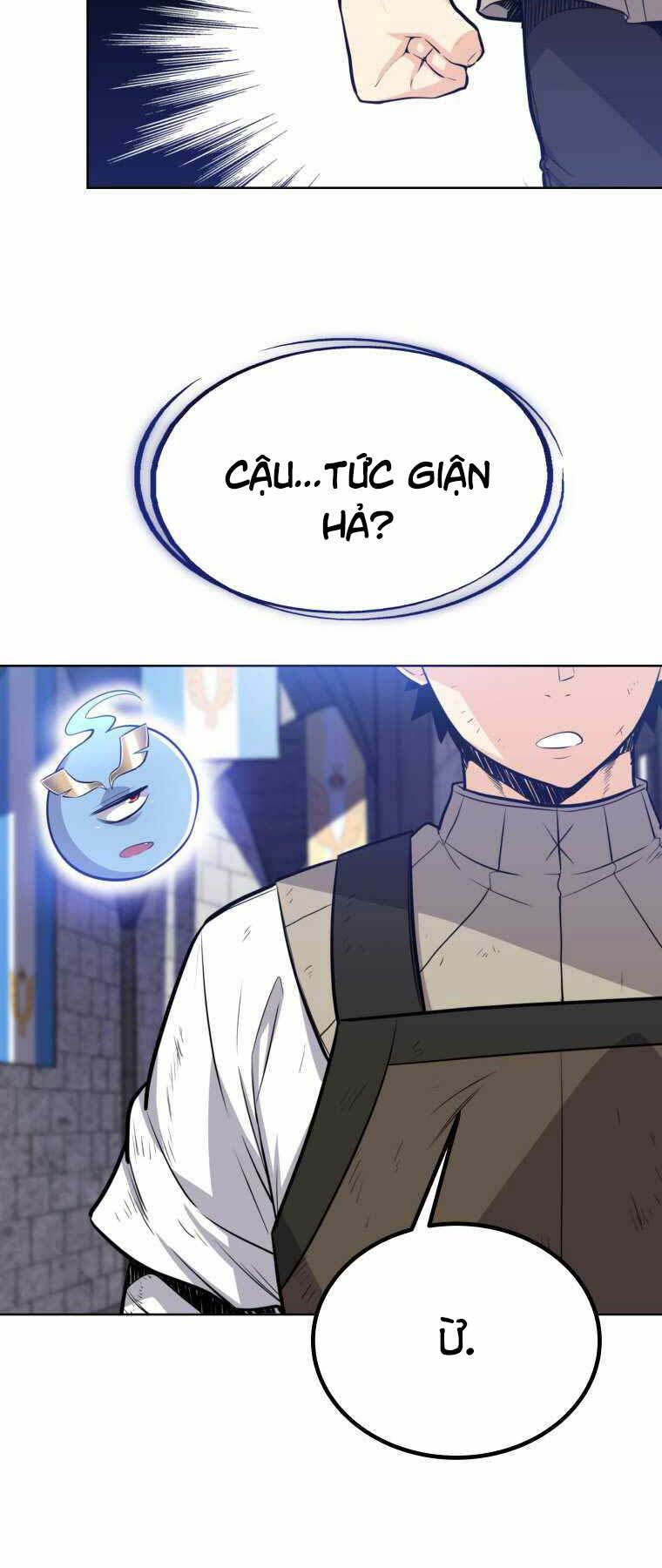 Chương 13 - Trang 13