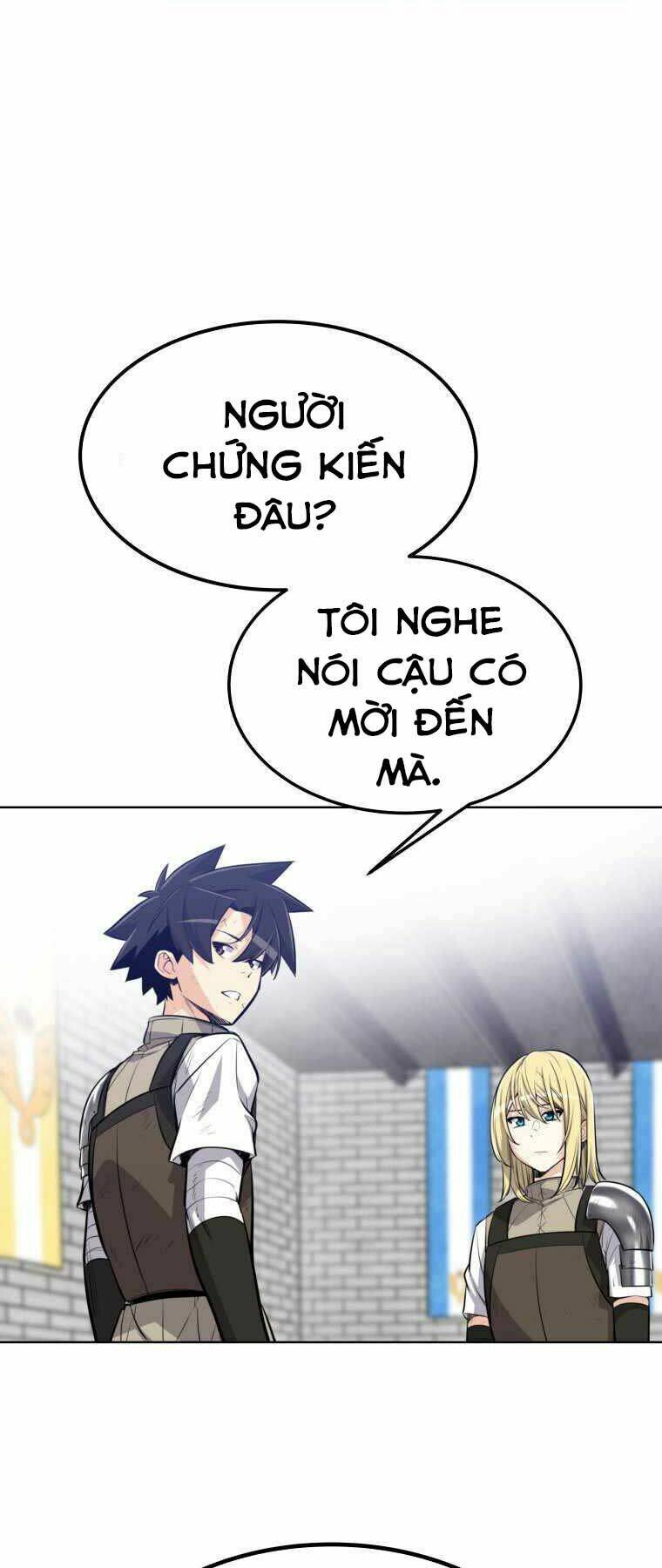 Chương 13 - Trang 20