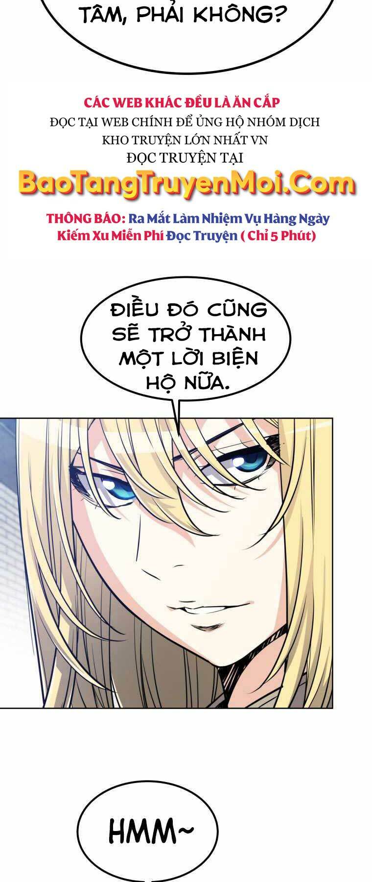 Chương 13 - Trang 22