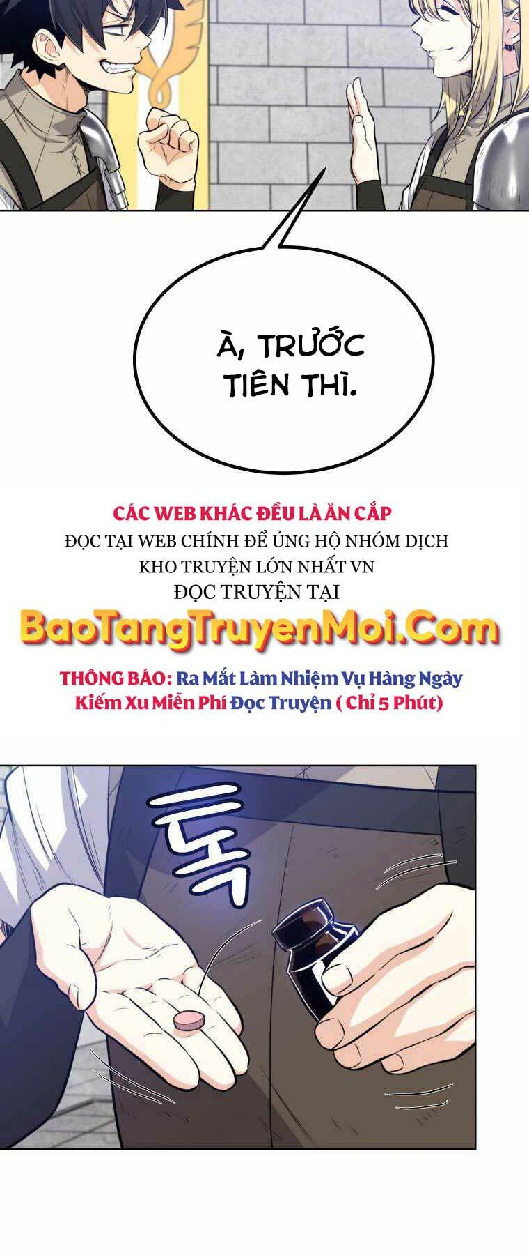 Chương 13 - Trang 24
