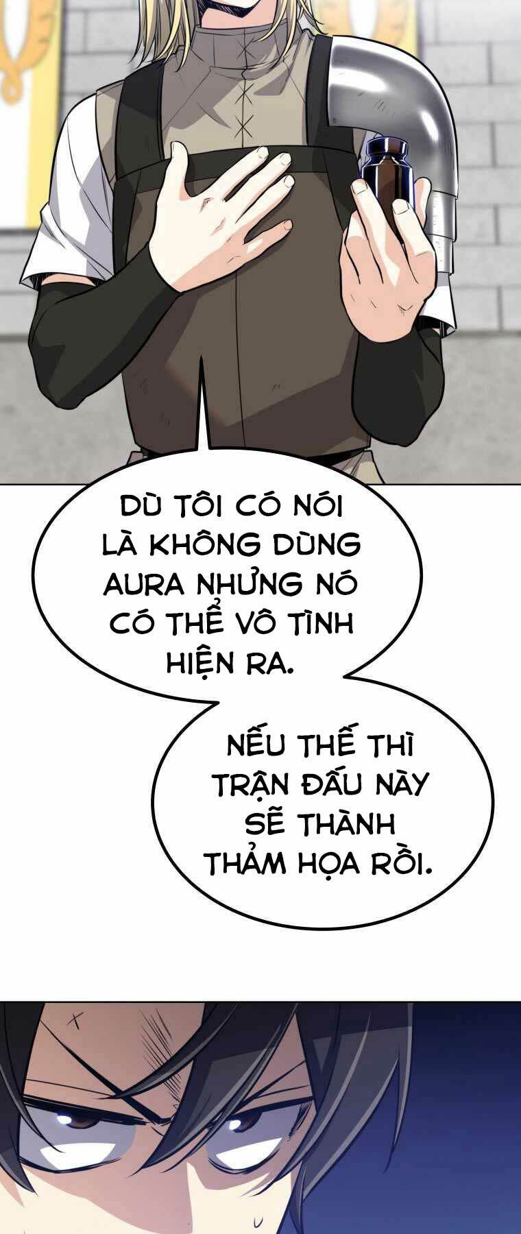 Chương 13 - Trang 27