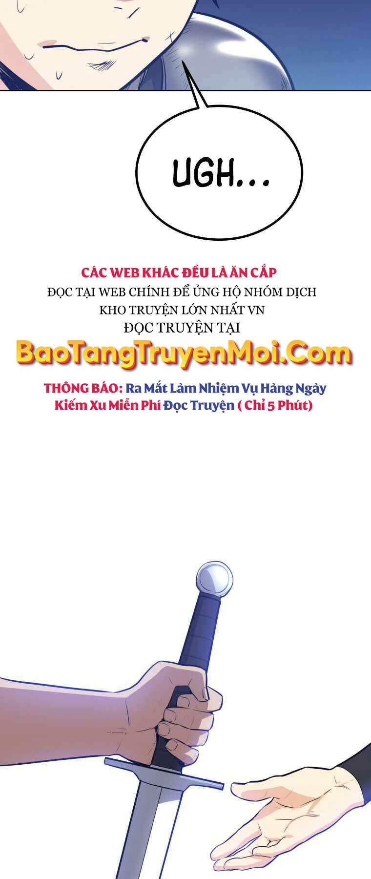 Chương 13 - Trang 28