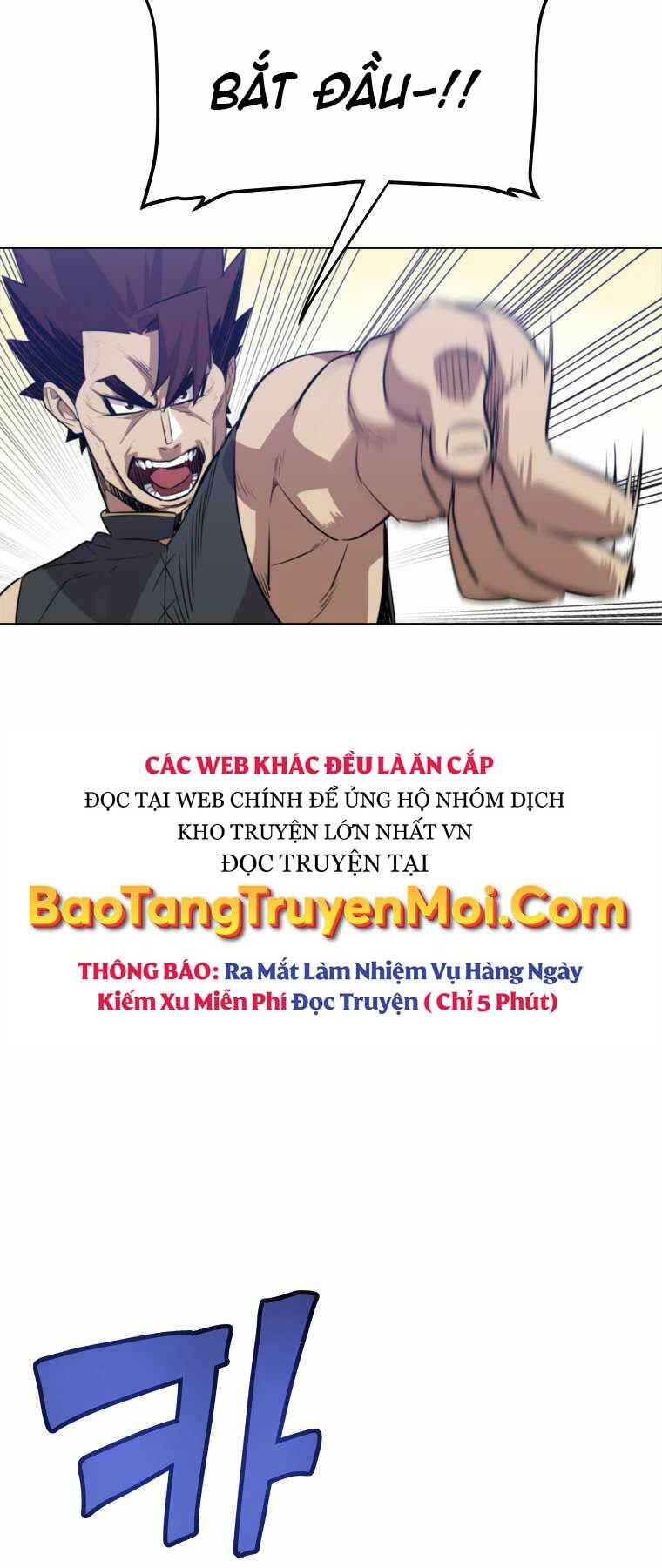 Chương 13 - Trang 33