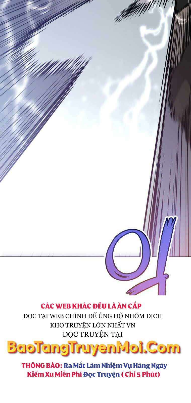 Chương 13 - Trang 41