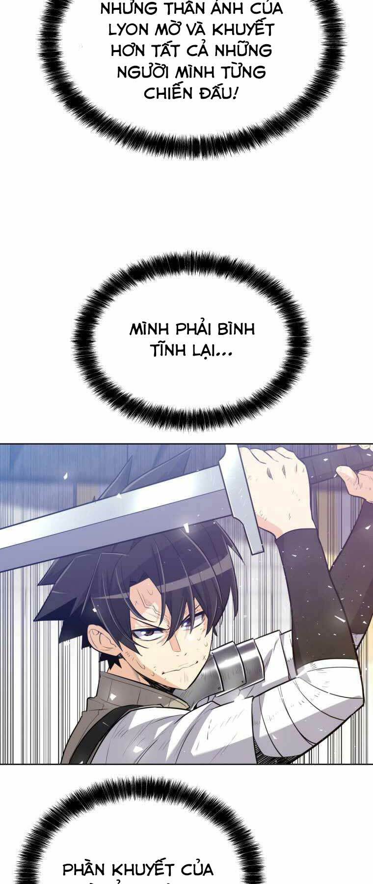 Chương 13 - Trang 47