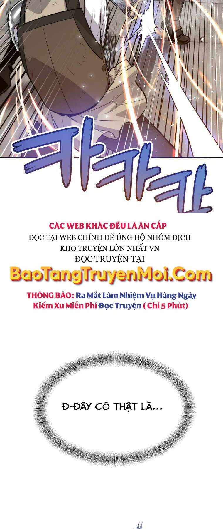 Chương 13 - Trang 49