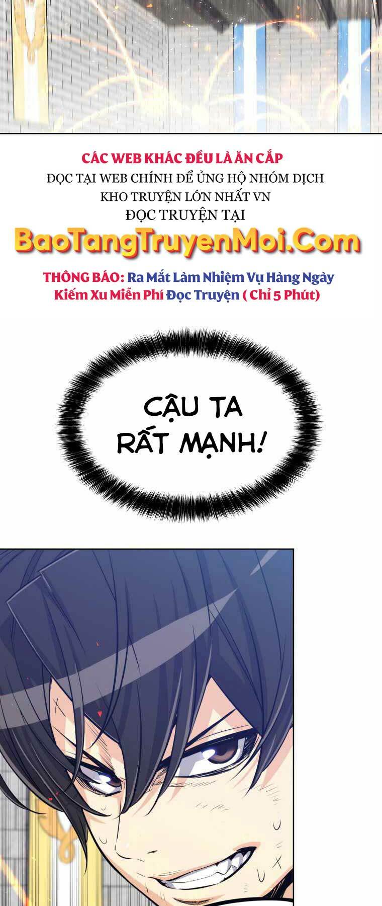 Chương 13 - Trang 53