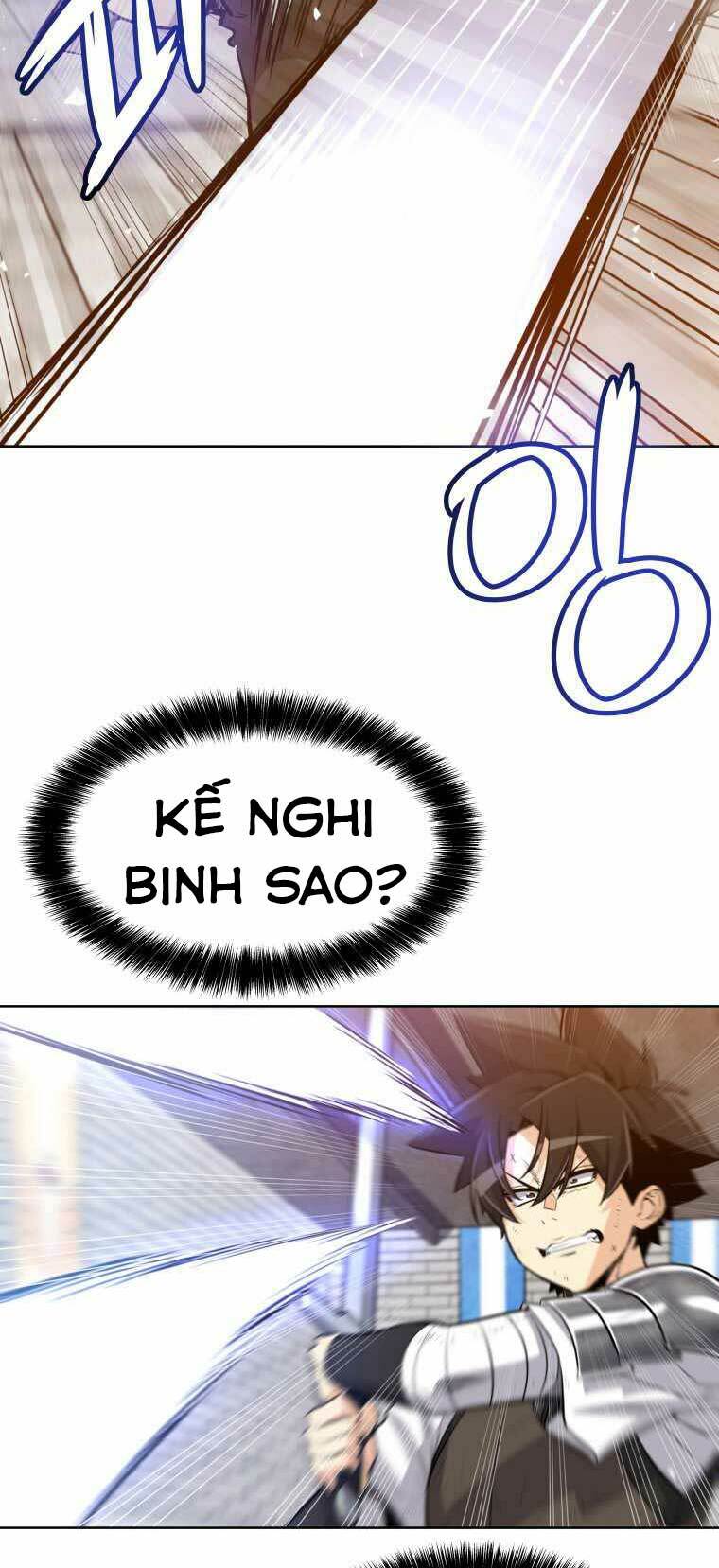 Chương 13 - Trang 59