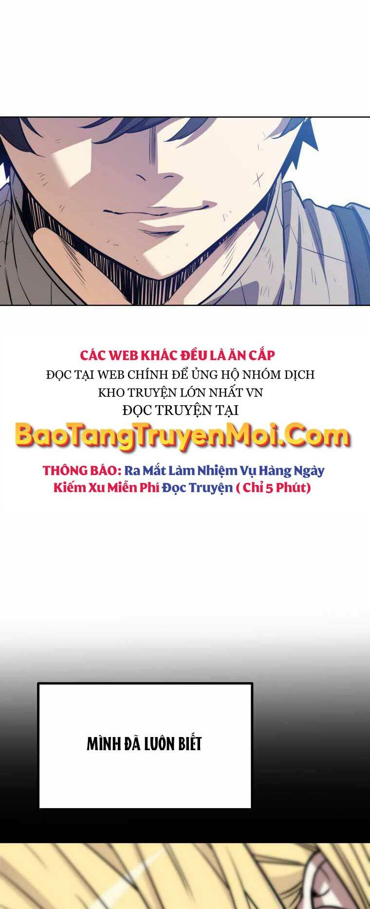 Chương 13 - Trang 8