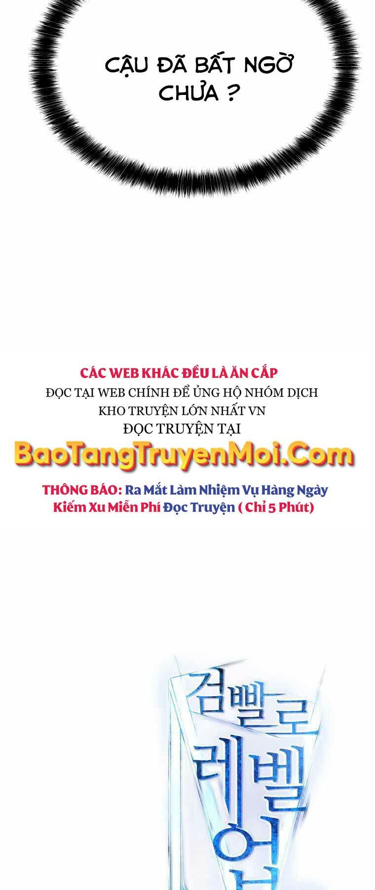 Chương 13 - Trang 72