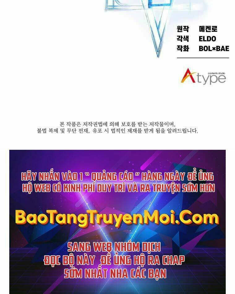 Chương 13 - Trang 73