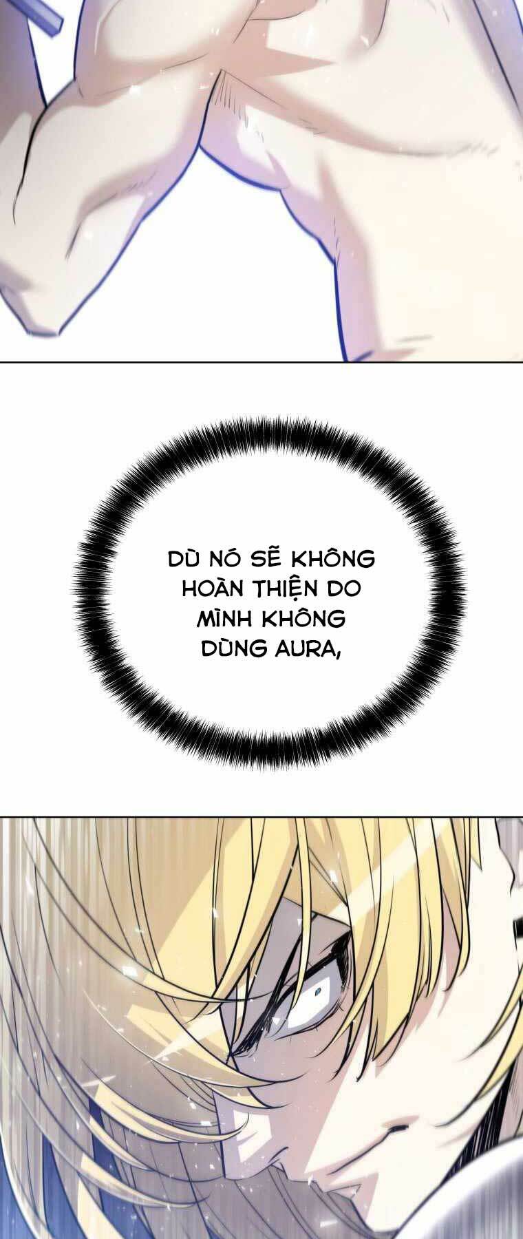 Chương 14 - Trang 12