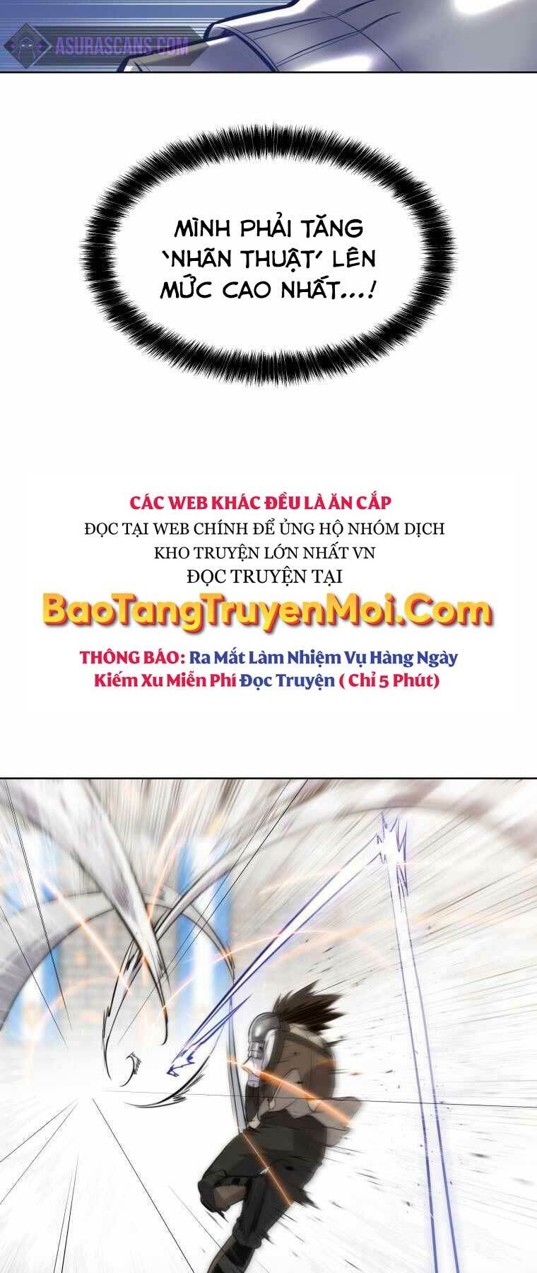 Chương 14 - Trang 14