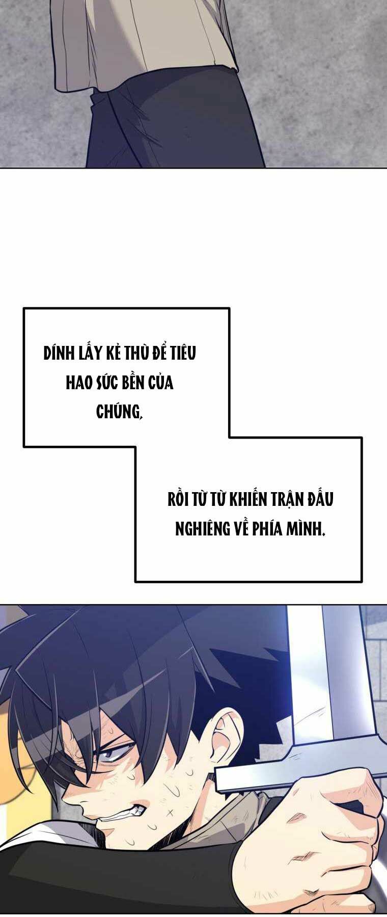 Chương 14 - Trang 3