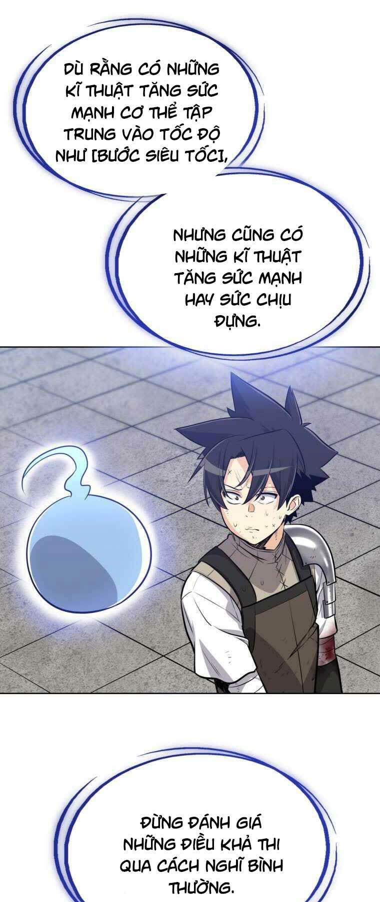Chương 14 - Trang 22