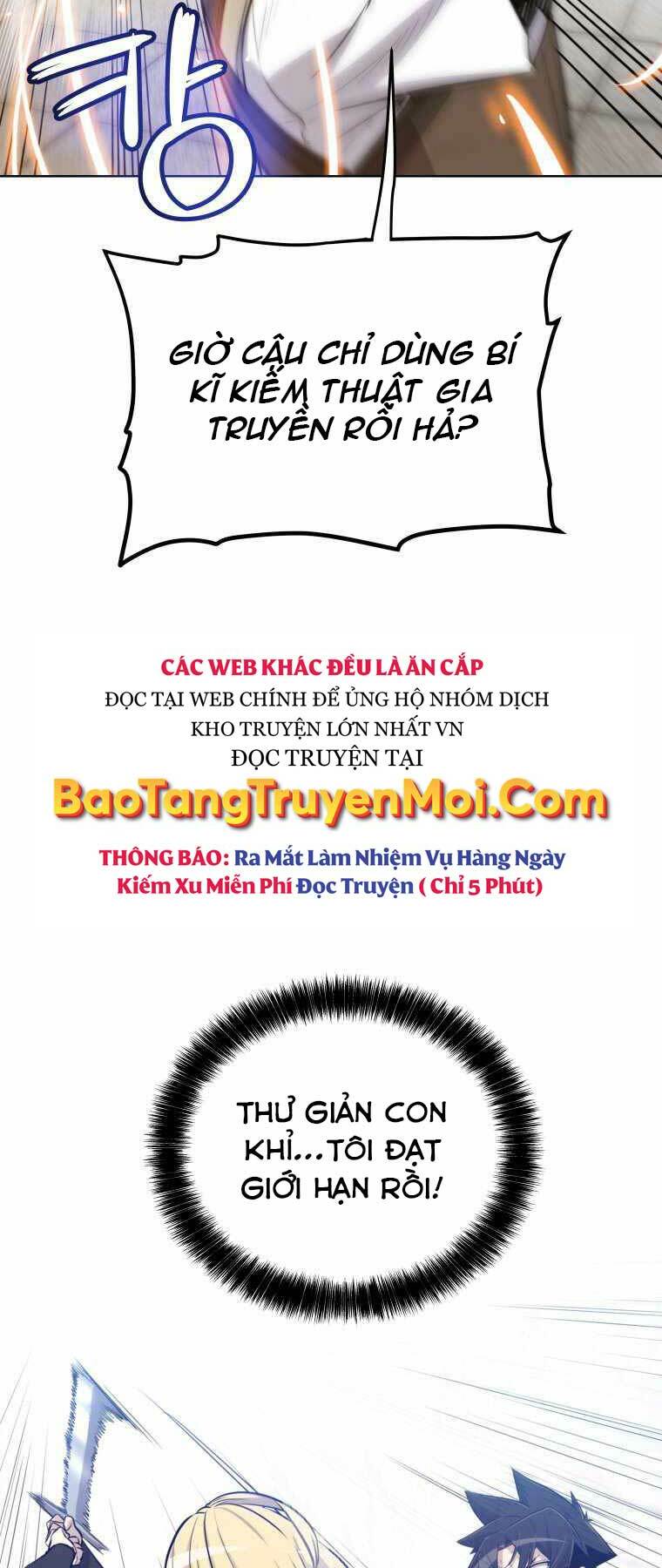 Chương 14 - Trang 28