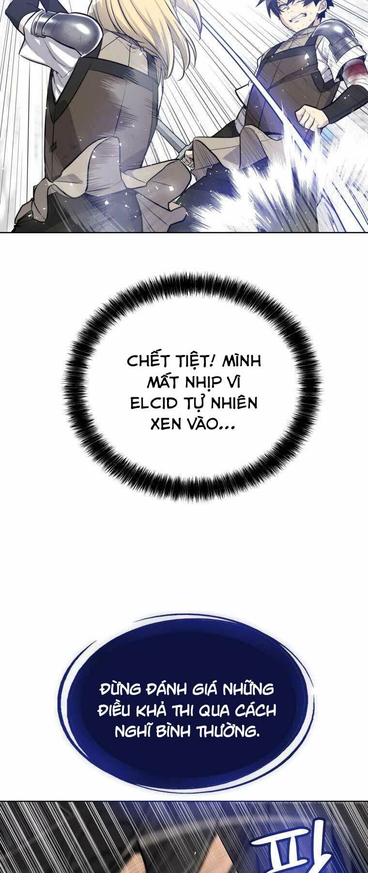Chương 14 - Trang 29