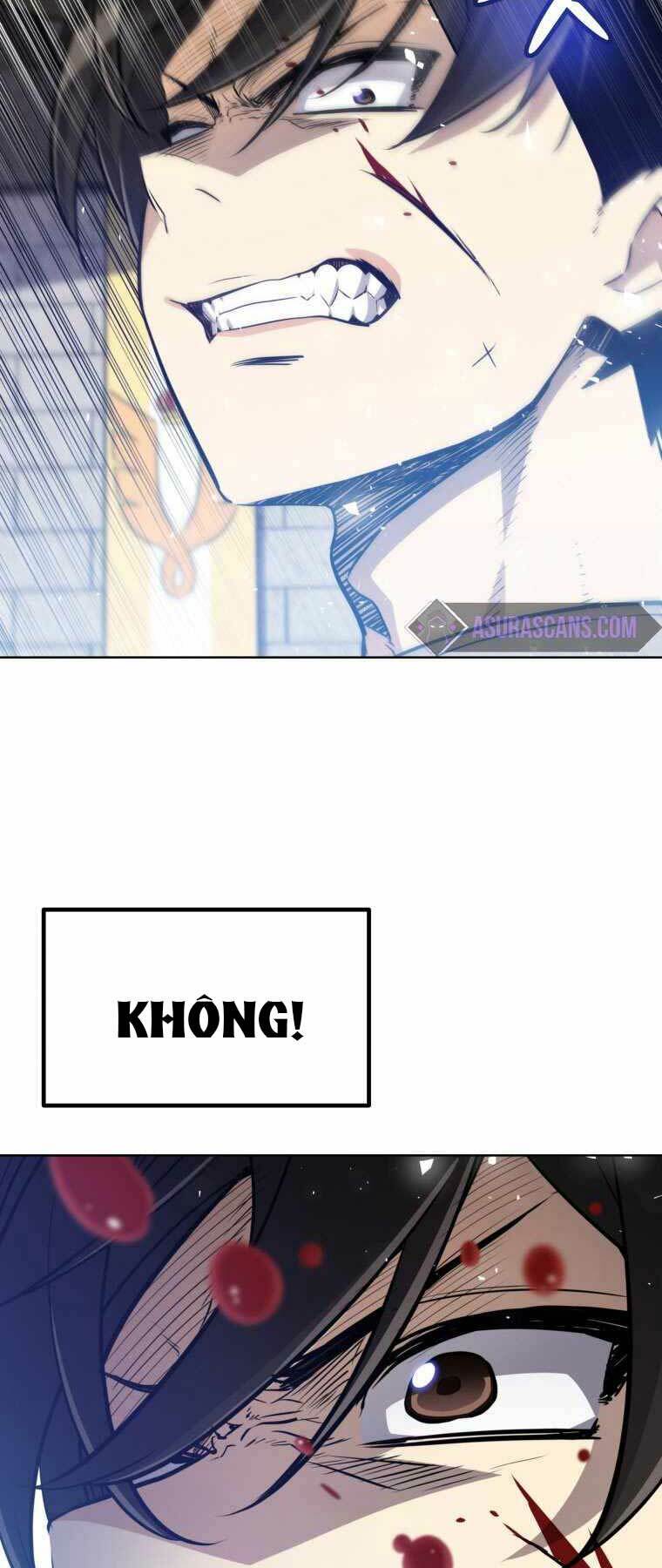 Chương 14 - Trang 30