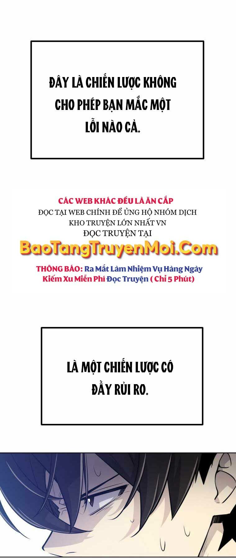 Chương 14 - Trang 4
