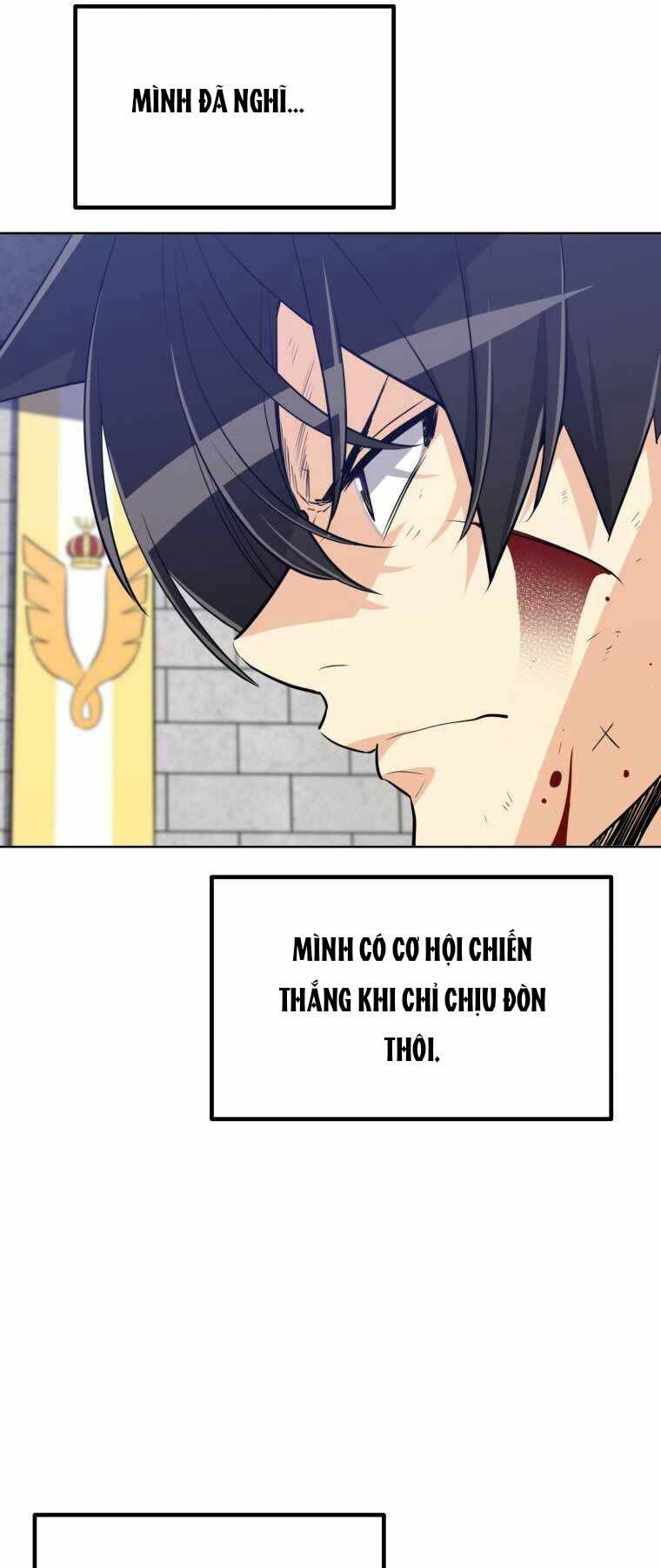 Chương 14 - Trang 36