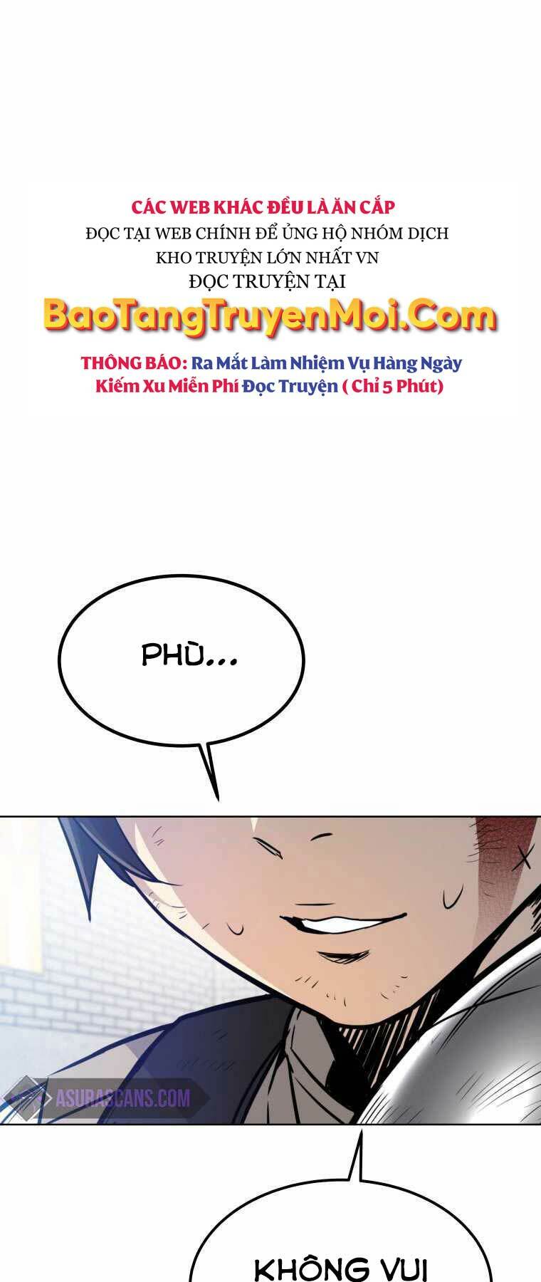 Chương 14 - Trang 38
