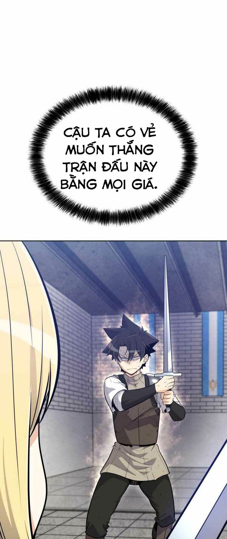 Chương 14 - Trang 5