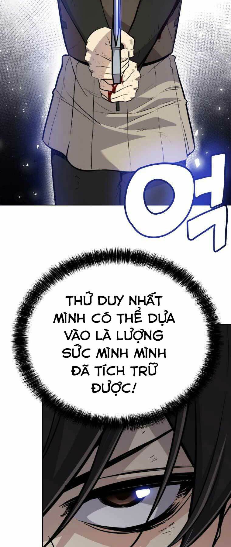 Chương 14 - Trang 41