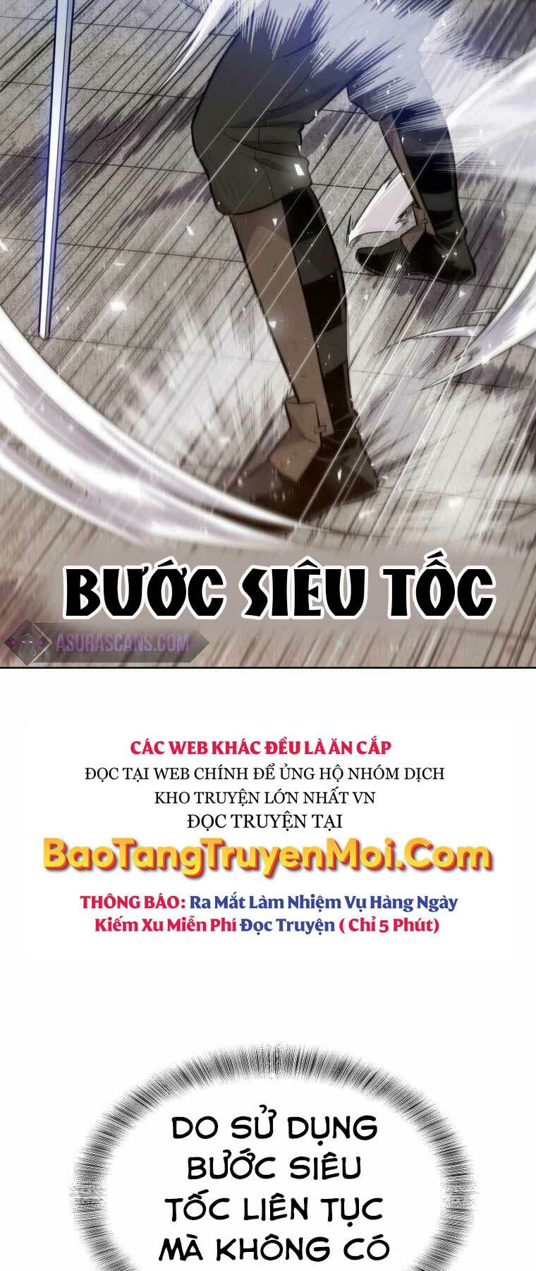 Chương 14 - Trang 46