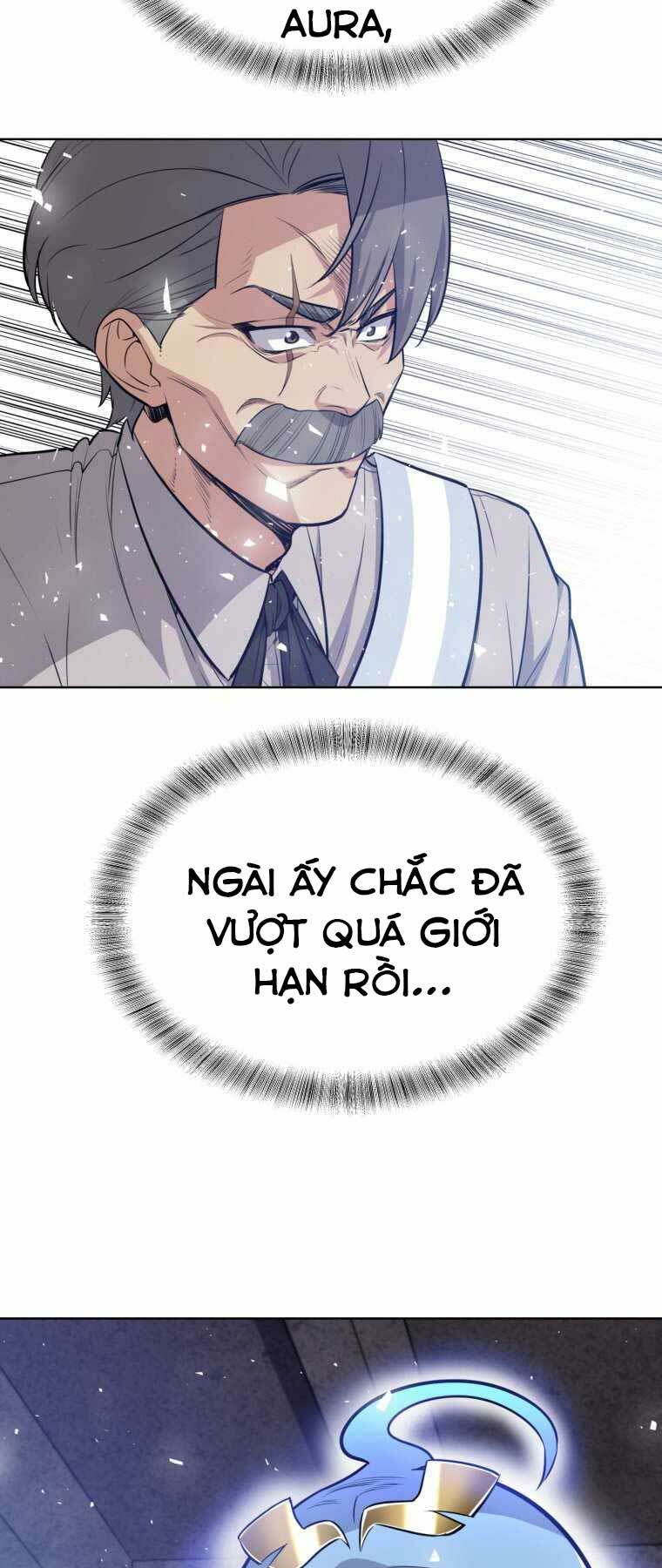 Chương 14 - Trang 47